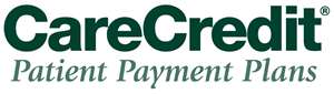 CareCredit New Patients Wood orthodontics dentist in Weatherford TX Dr. Steve Wood