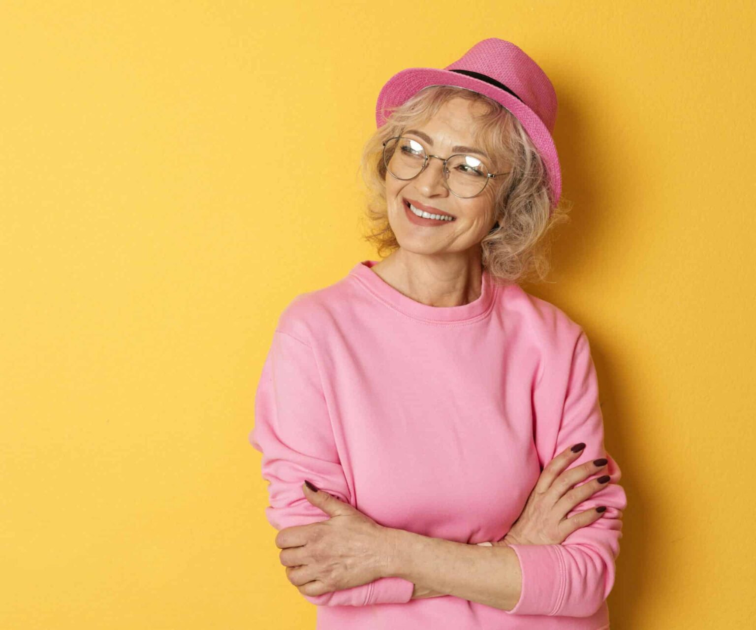 Straightening Smiles at Any Age: The Growing Trend of Braces for Adults Adult Braces in Weatherford TX. Wood Orthodontics. Orthodontist in Weatherford, TX 76086. Call us today: 817-599-5084