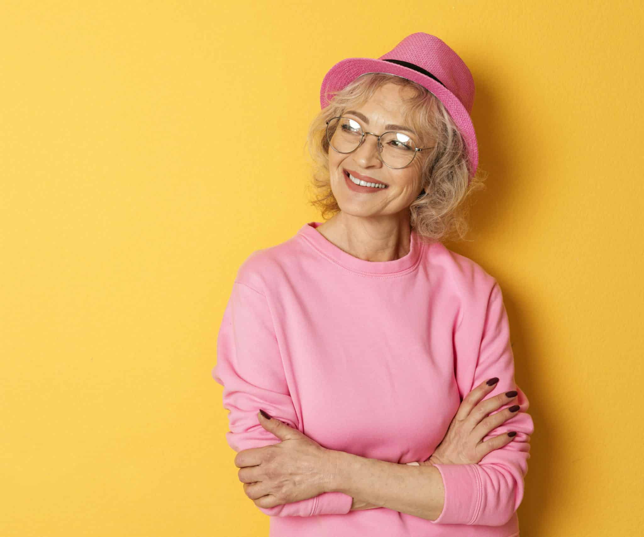 Straightening Smiles at Any Age: The Growing Trend of Braces for Adults Adult Braces in Weatherford TX. Wood Orthodontics. Orthodontist in Weatherford, TX 76086. Call us today: 817-599-5084