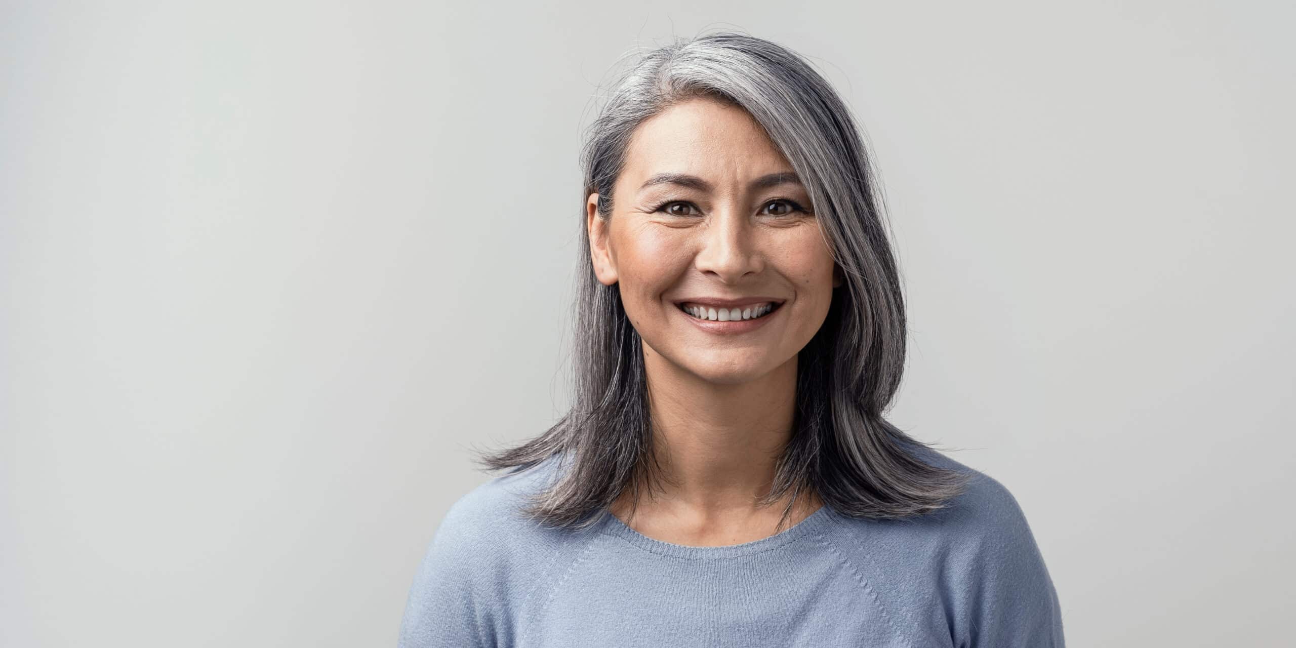Here's Why You Should Consider Braces for Adults in Weatherford Braces for Adults in Weatherford. Wood Orthodontics. Orthodontist in Weatherford, TX 76086. Call us today: 817-599-5084