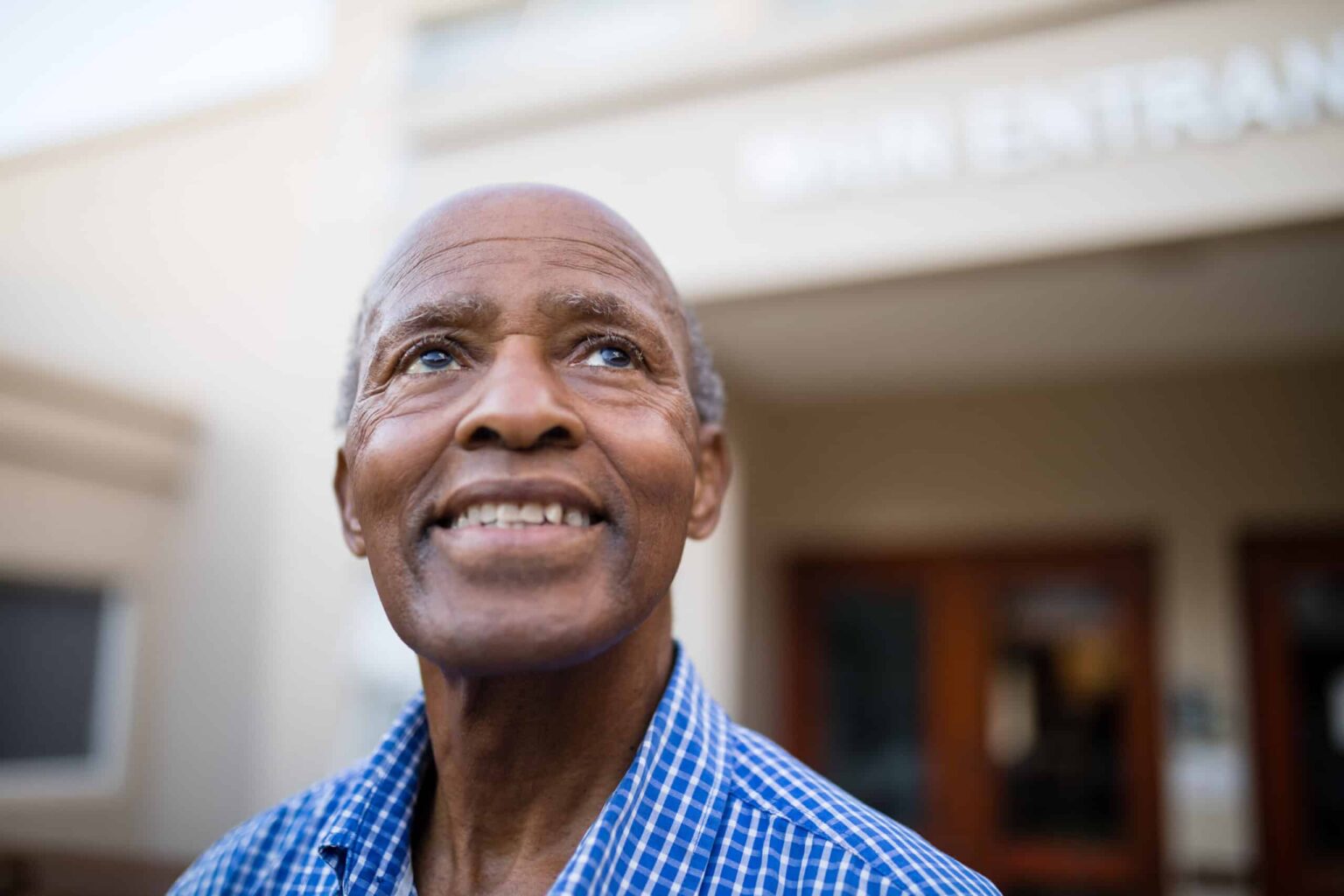 Braces For Older Adults, It's Never Too Late to Get the Smile You Deserve, Dr. Steve Wood, Weatherford, TX, Orthodontics