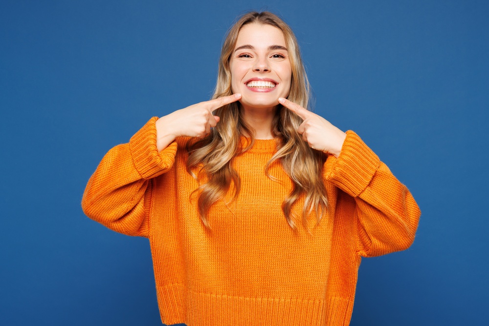 Orthodontics Weatherford