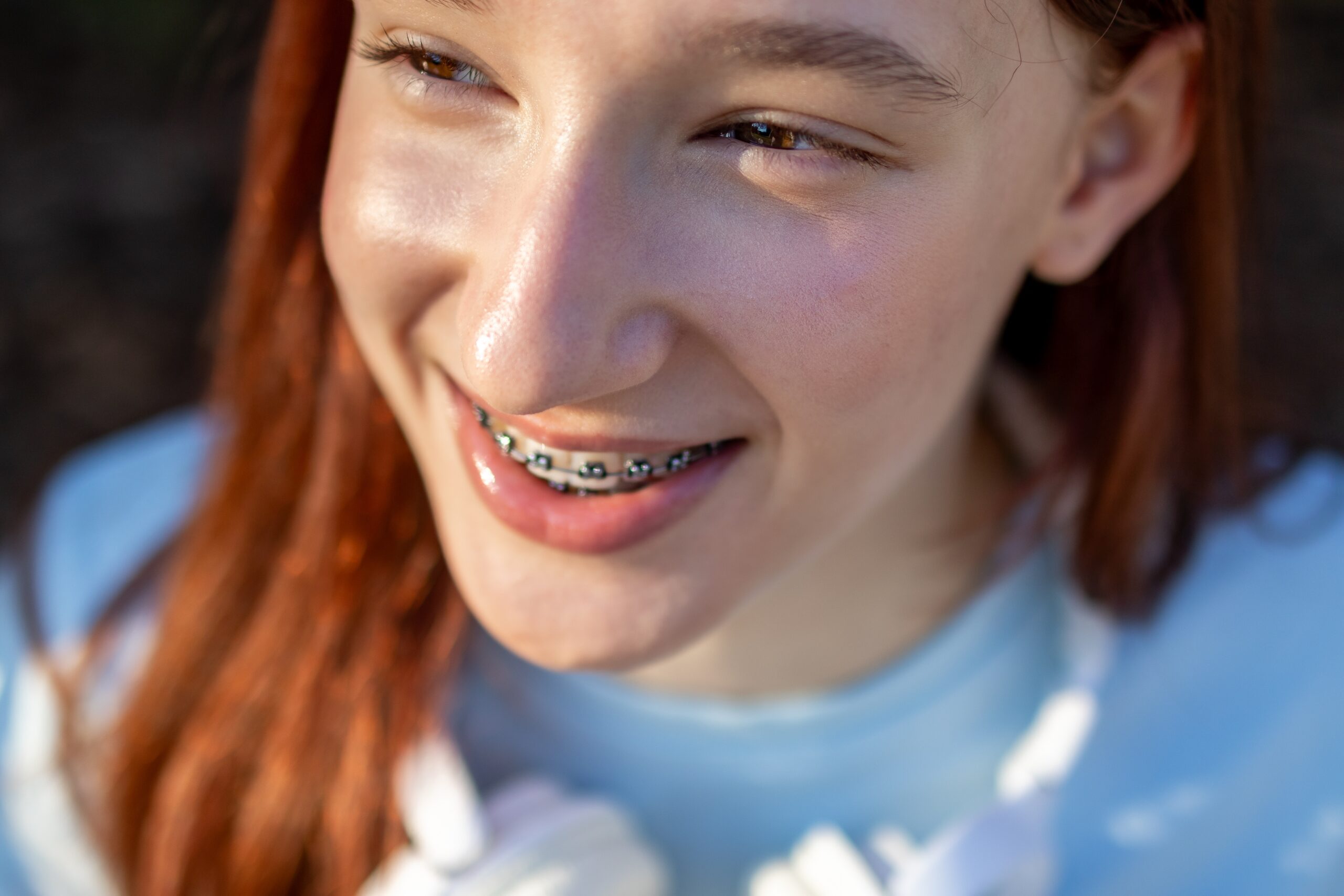 Emergency Orthodontist in Weatherford